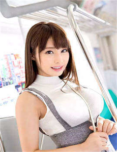 《敖犬演的电影》