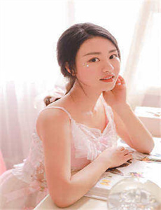 《真命天子电视剧》