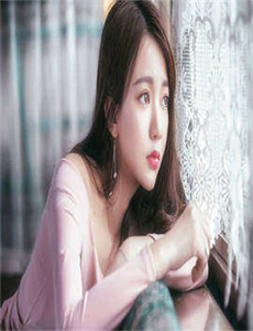 《劫案迷云高清下载》