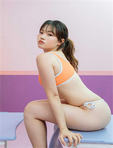 《女人的武器在线观看》