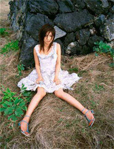 《急诊男女11》