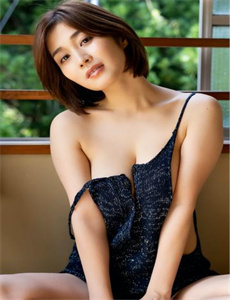 《擒狼 电视剧》