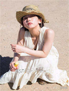 《狂野欧美精品》