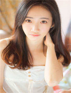 《女svk》
