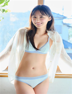 《午夜影视不用充钱的免费软件》