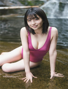 《大海啸之鲨口逃生国语》