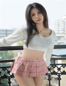 《熊出没之猎鹰熊岛》