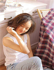 《一步之遥迅雷下载》