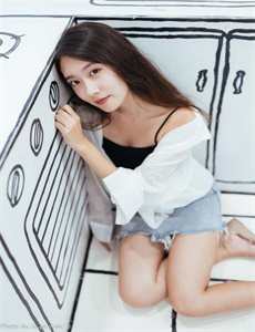 《咱们结婚吧电视剧全集下载》