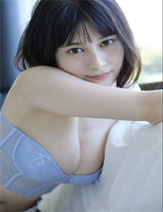 《宝贝电视剧全集在线观看》