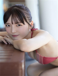 《真假东宫国语全集》