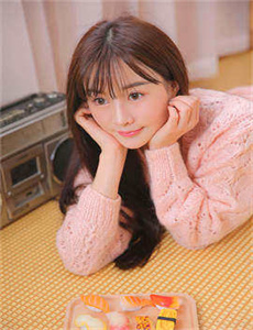 《sese50》