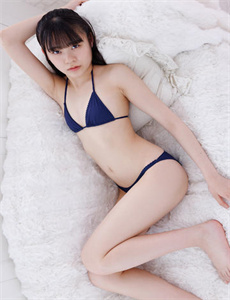 《毒战电视剧》