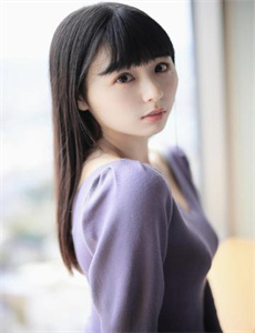 《隔着校服揉H奶水H》