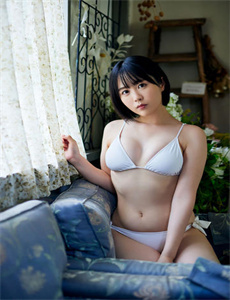 《光晕传奇电影》
