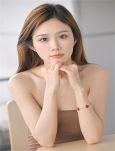 《欧洲女性发生性行为》