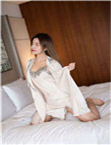 《tokyo hot n0597》