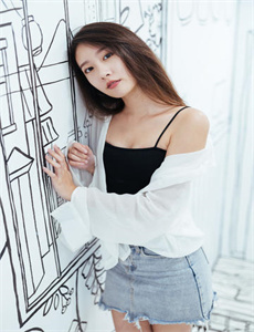 《电视剧丈母娘的幸福生活》