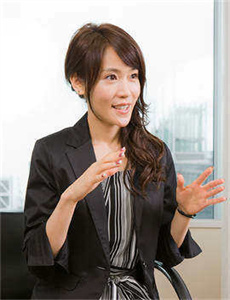 《沉香重华电视剧40》
