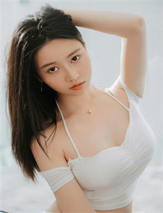 《扑克王国语高清》