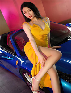 《我们结婚了120825》
