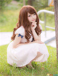 《重生退婚妻》