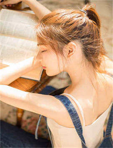 《外国人性生活视频》