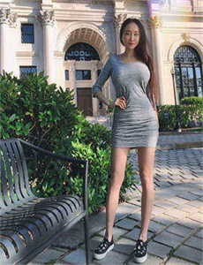 《通缉令2008版电影》
