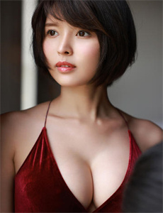 《闯入者 电影》