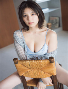 《金玉满堂电视剧全集》