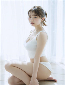 《偶像来了在线观看》