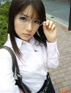 《电视剧小娘惹全集观看》