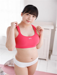 《樱桃视频影院免费下载》