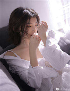 《电影毒战在线观看》