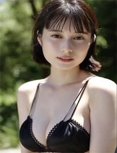 《快乐大本营陆贞传奇剧组》