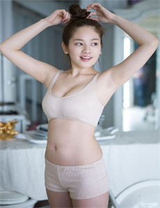 《好一个乖乖女短剧》
