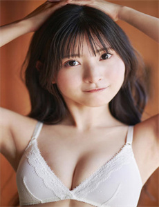 《久久久久久久久久久久福利》