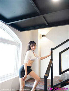 《奔跑吧兄弟第三季迅雷下载》