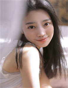 《电视剧心术剧情介绍》