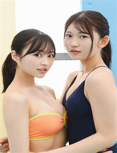《漂亮的保姆在线线看》