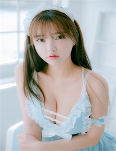 《你和我的倾城时光 电视剧》