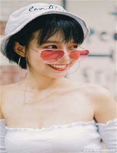 《美人计 电视剧》