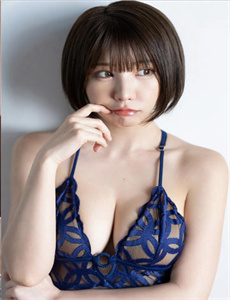 《辣妞范》