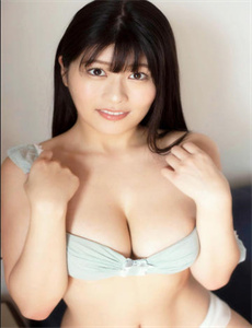 《欧美一区二区日韩一区二区》