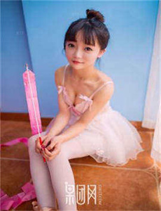 《茄子丝瓜草莓芭乐向日葵未满18岁》