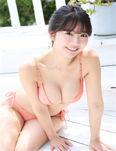 《迅雷电影在线观看免费观看》