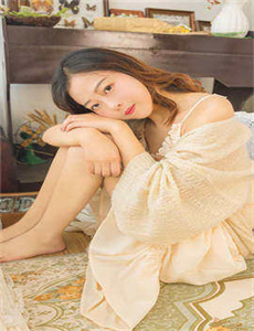 《腰缠火龙》