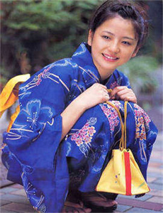 《伊在人线香蕉视频》