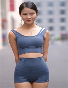 《我要看超级宝贝》