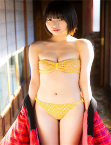 《最后的慰安妇 电影》
